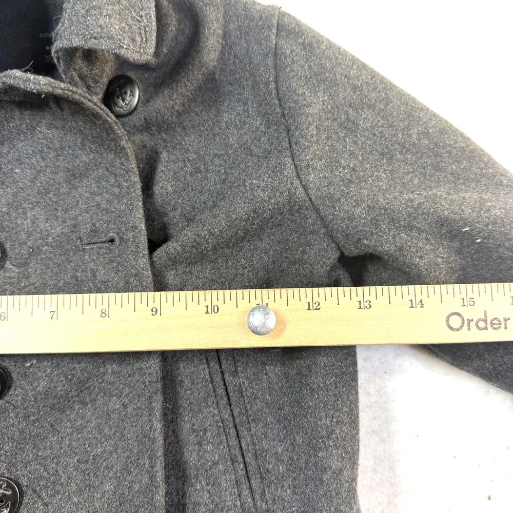 GAP style classic